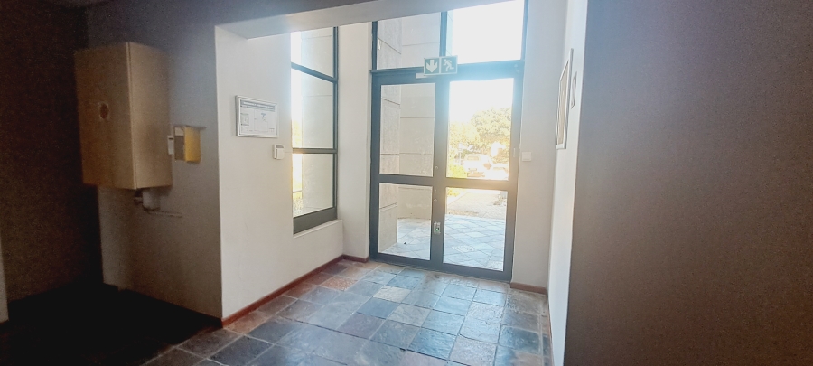 To Let commercial Property for Rent in Century City Western Cape